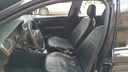 FR SEATS