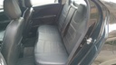 RR SEATS