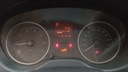 ODOMETER