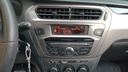 MULTIMEDIA SCREEN