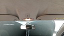REARVIEW MIRROR
