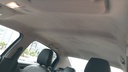 CAR ROOF MAT