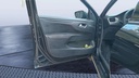 FR L DOOR