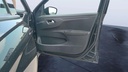 FR R DOOR