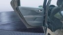 RR L DOOR