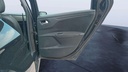 RR R DOOR