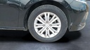 FR R TIRE