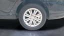 RR L TIRE