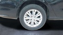 RR R TIRE