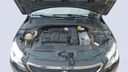 ENGINE COMPARTMENT