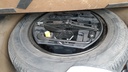 SPARE TIRE