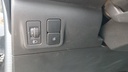 LIGHT SWITCHES