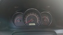 ODOMETER