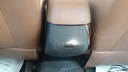 RR AC GRILL