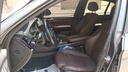 FR SEATS