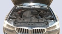 ENGINE COMPARTMENT