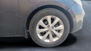 FR R TIRE