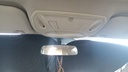 REARVIEW MIRROR
