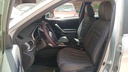 FR SEATS
