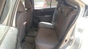 RR SEATS