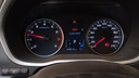 ODOMETER