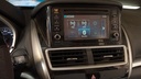 MULTIMEDIA SCREEN