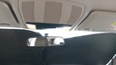 REARVIEW MIRROR