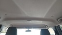 CAR ROOF MAT