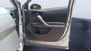 FR R DOOR