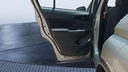 RR L DOOR
