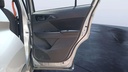 RR R DOOR