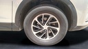 FR R TIRE