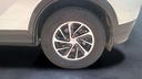 RR L TIRE