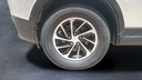 RR R TIRE