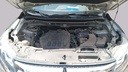 ENGINE COMPARTMENT