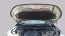 CAR HOOD