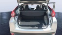 TRUNK