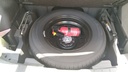 SPARE TIRE