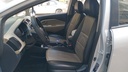 FR SEATS