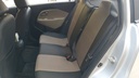 RR SEATS