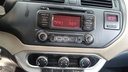 MULTIMEDIA SCREEN