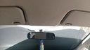 REARVIEW MIRROR