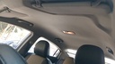 CAR ROOF MAT