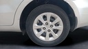 RR L TIRE