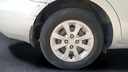 RR R TIRE