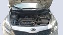 ENGINE COMPARTMENT