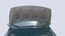 CAR HOOD