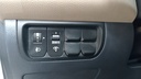 LIGHT SWITCHES