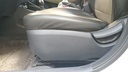 DRIVER SEAT SWITCHES