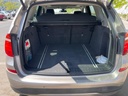 BMW X3 2017 7th Category